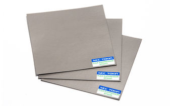 EFG(005)-240X240T0800